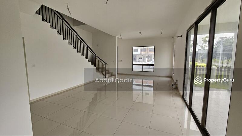 For Sale - Setia Warisan Tropika