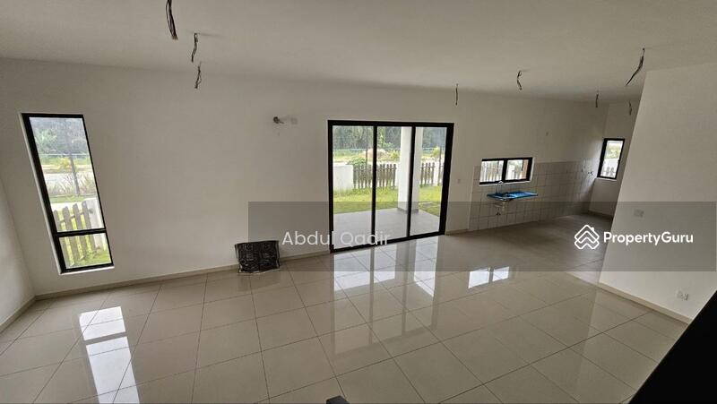 For Sale - Setia Warisan Tropika