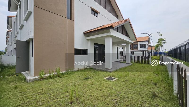 For Sale - Setia Warisan Tropika