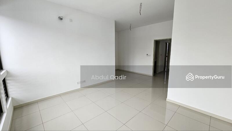 For Sale - Setia Warisan Tropika