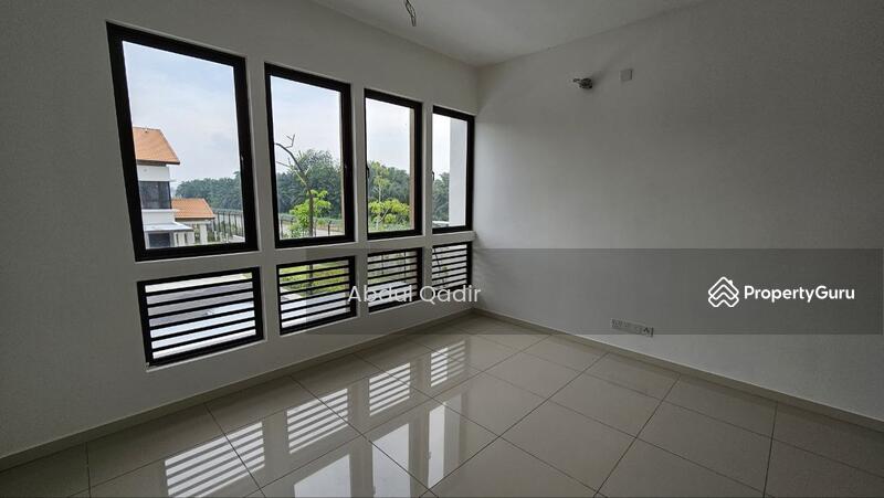 For Sale - Setia Warisan Tropika