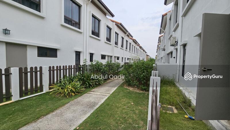 For Sale - Setia Warisan Tropika