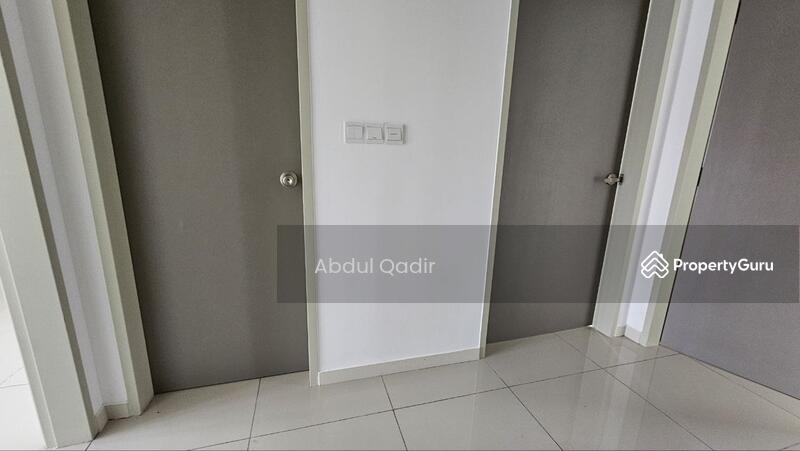 For Sale - Setia Warisan Tropika