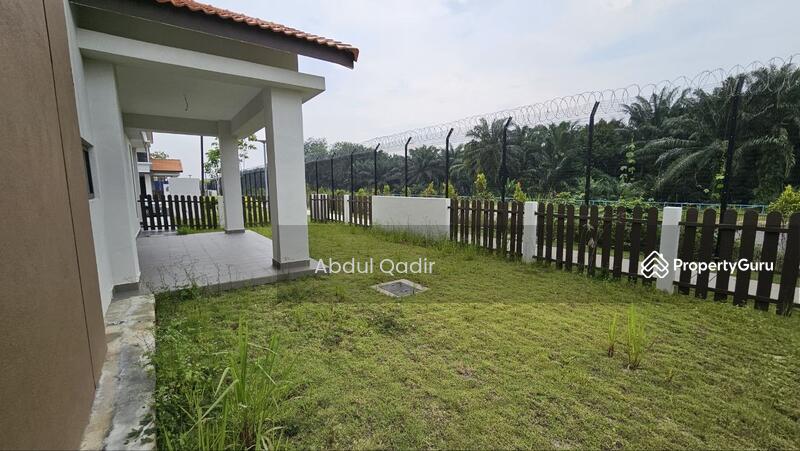 For Sale - Setia Warisan Tropika