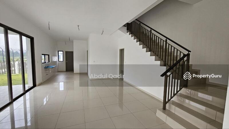 For Sale - Setia Warisan Tropika