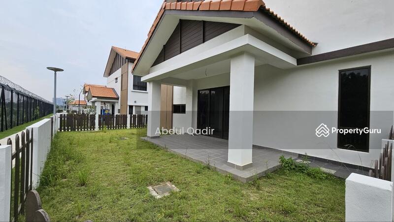 For Sale - Setia Warisan Tropika