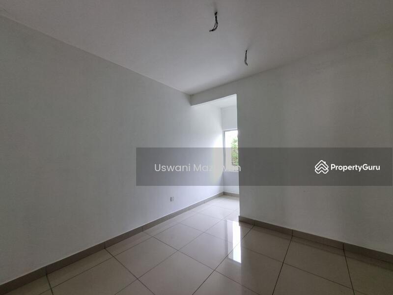 Untuk Dijual - Taman Sri Gading, Mantin