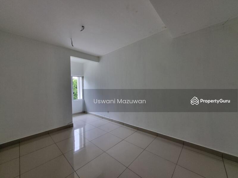 Untuk Dijual - Taman Sri Gading, Mantin