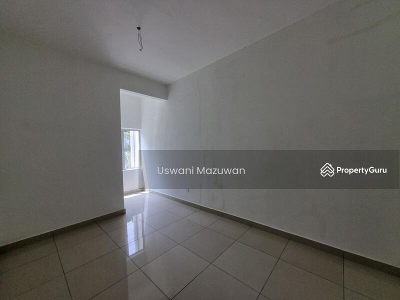Untuk Dijual - Taman Sri Gading, Mantin