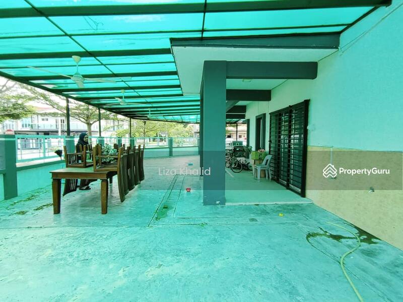 2-storey Terraced House for Sale in Semenyih (Selangor) - Liza Khalid - PropertyGuru.com.my