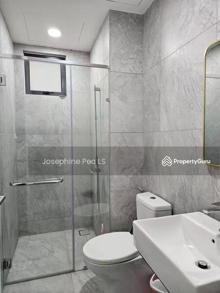 Service Residence for Sale at The Goodwood Residence - Josephine Pea LS - PropertyGuru.com.my