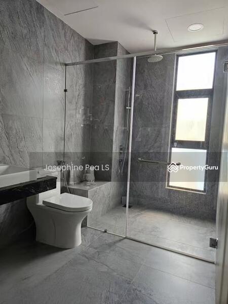 Service Residence for Sale at The Goodwood Residence - Josephine Pea LS - PropertyGuru.com.my