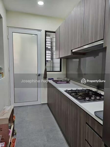 Service Residence for Sale at The Goodwood Residence - Josephine Pea LS - PropertyGuru.com.my