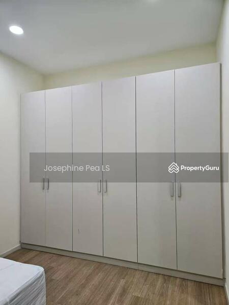 Service Residence for Sale at The Goodwood Residence - Josephine Pea LS - PropertyGuru.com.my