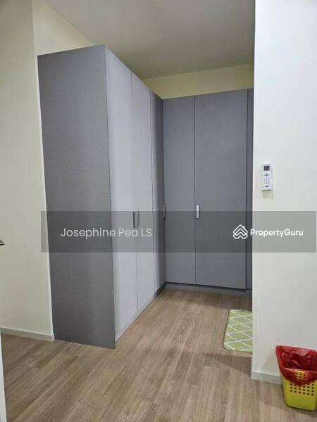 Service Residence for Sale at The Goodwood Residence - Josephine Pea LS - PropertyGuru.com.my