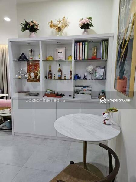 Service Residence for Sale at The Goodwood Residence - Josephine Pea LS - PropertyGuru.com.my