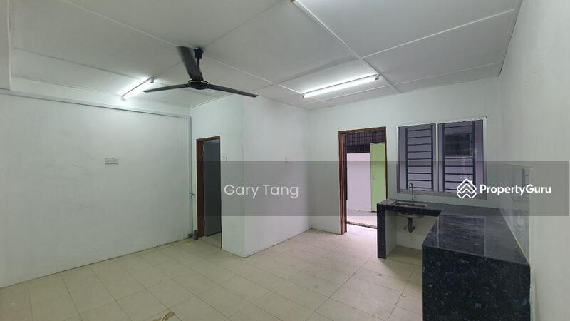 2-storey Terraced House for Sale in Bandar Cyber Ipoh (Bandar Siber) (Ipoh) - Gary Tang - PropertyGuru.com.my