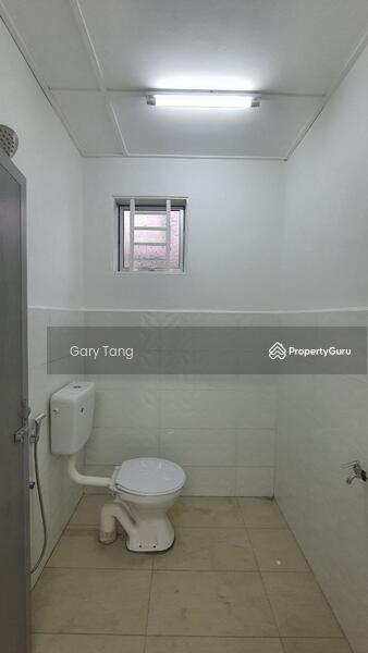 2-storey Terraced House for Sale in Bandar Cyber Ipoh (Bandar Siber) (Ipoh) - Gary Tang - PropertyGuru.com.my