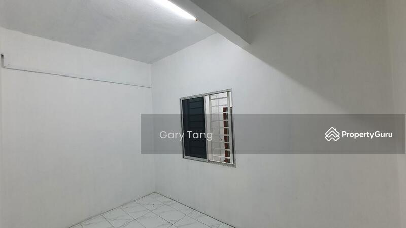 2-storey Terraced House for Sale in Bandar Cyber Ipoh (Bandar Siber) (Ipoh) - Gary Tang - PropertyGuru.com.my