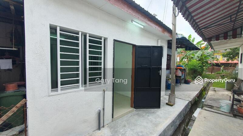 2-storey Terraced House for Sale in Bandar Cyber Ipoh (Bandar Siber) (Ipoh) - Gary Tang - PropertyGuru.com.my