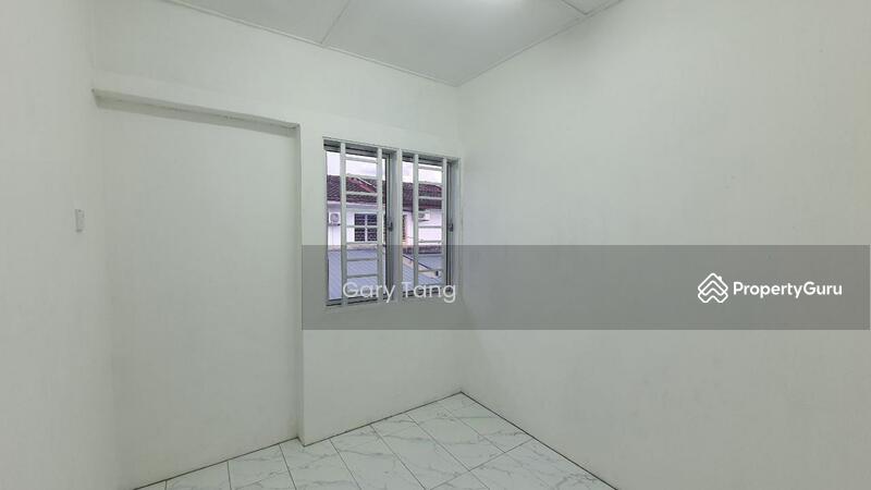 2-storey Terraced House for Sale in Bandar Cyber Ipoh (Bandar Siber) (Ipoh) - Gary Tang - PropertyGuru.com.my