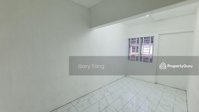 2-storey Terraced House for Sale in Bandar Cyber Ipoh (Bandar Siber) (Ipoh) - Gary Tang - PropertyGuru.com.my