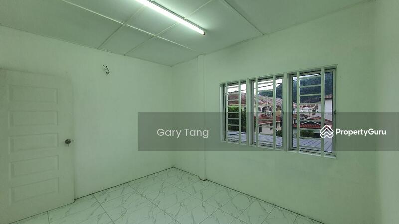 2-storey Terraced House for Sale in Bandar Cyber Ipoh (Bandar Siber) (Ipoh) - Gary Tang - PropertyGuru.com.my