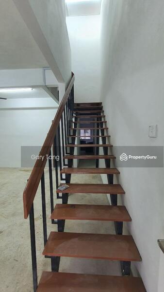 2-storey Terraced House for Sale in Bandar Cyber Ipoh (Bandar Siber) (Ipoh) - Gary Tang - PropertyGuru.com.my