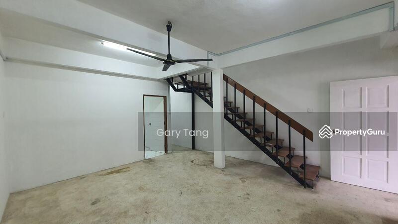 2-storey Terraced House for Sale in Bandar Cyber Ipoh (Bandar Siber) (Ipoh) - Gary Tang - PropertyGuru.com.my