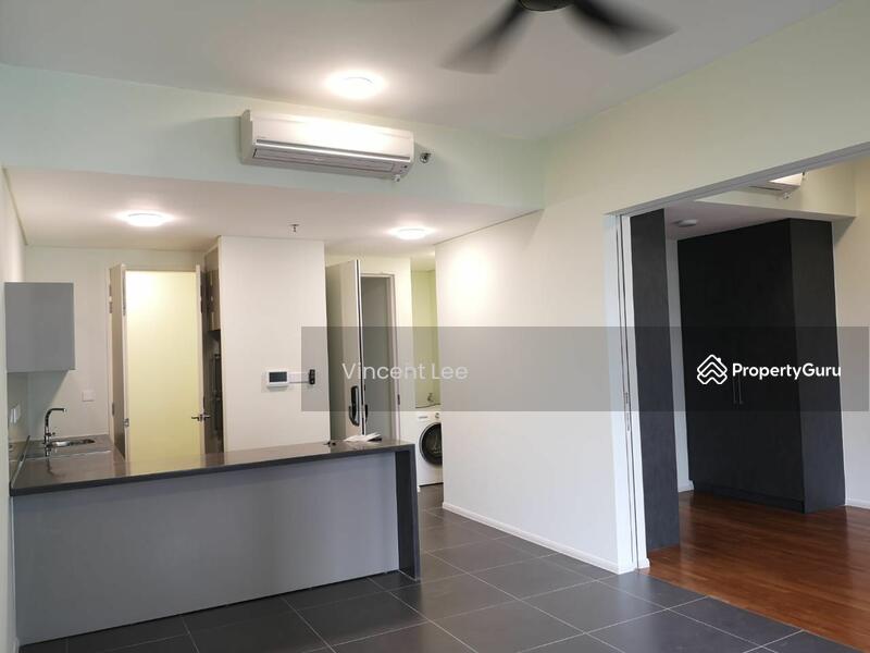 Service Residence for Rent at Ativo Suites @ Damansara Avenue - Vincent Lee - PropertyGuru.com.my