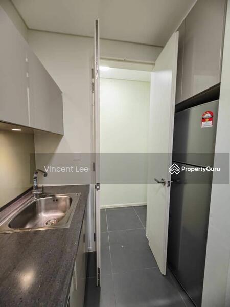 Service Residence for Rent at Ativo Suites @ Damansara Avenue - Vincent Lee - PropertyGuru.com.my