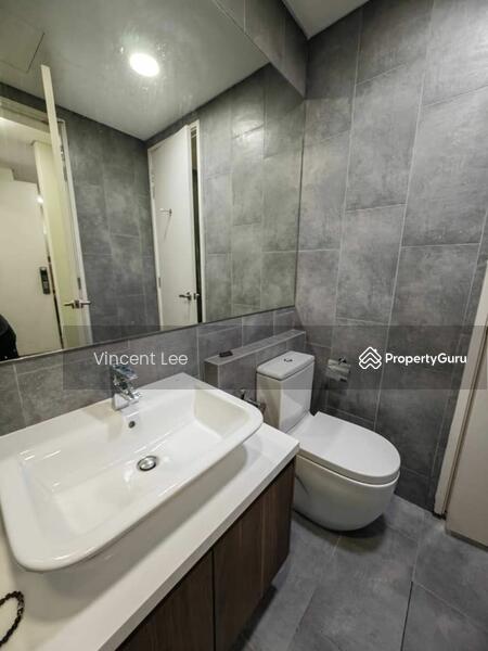 Service Residence for Rent at Ativo Suites @ Damansara Avenue - Vincent Lee - PropertyGuru.com.my