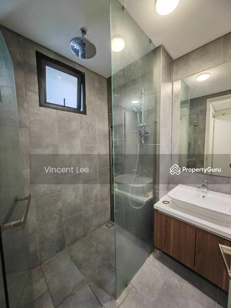 Service Residence for Rent at Ativo Suites @ Damansara Avenue - Vincent Lee - PropertyGuru.com.my