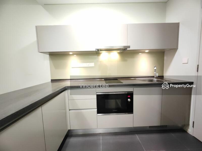 Service Residence for Rent at Ativo Suites @ Damansara Avenue - Vincent Lee - PropertyGuru.com.my
