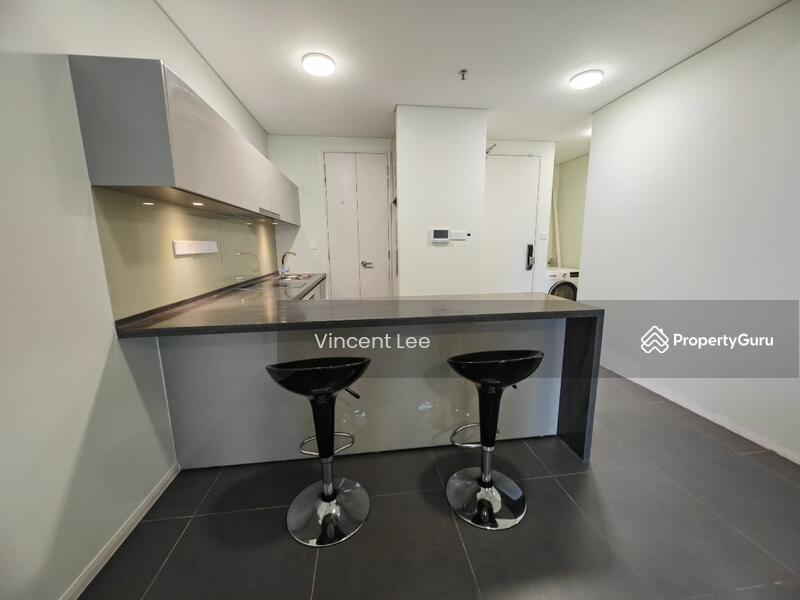 Service Residence for Rent at Ativo Suites @ Damansara Avenue - Vincent Lee - PropertyGuru.com.my