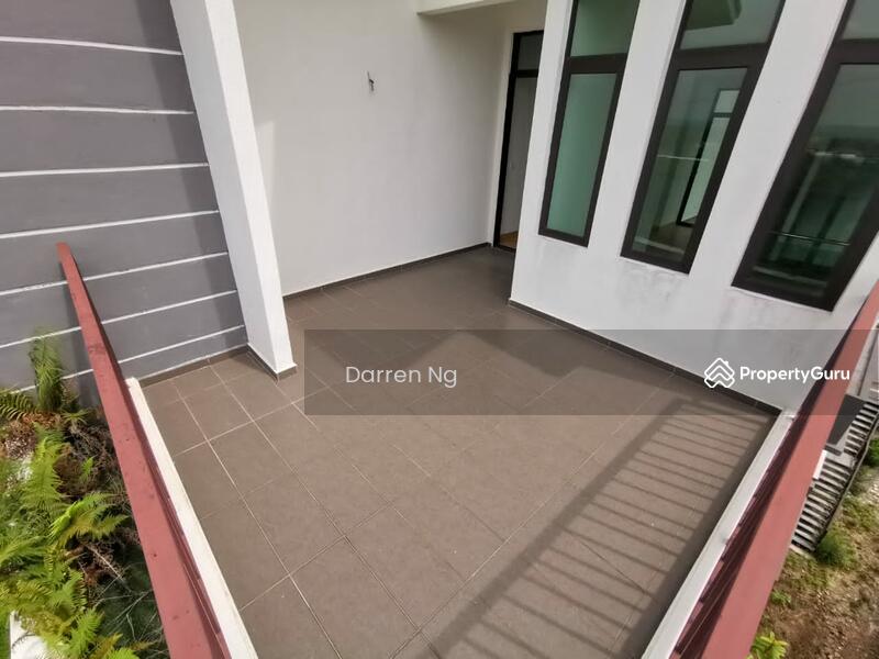 Semi-Detached House for Sale in Putra Heights (Subang Jaya) - Darren Ng - PropertyGuru.com.my