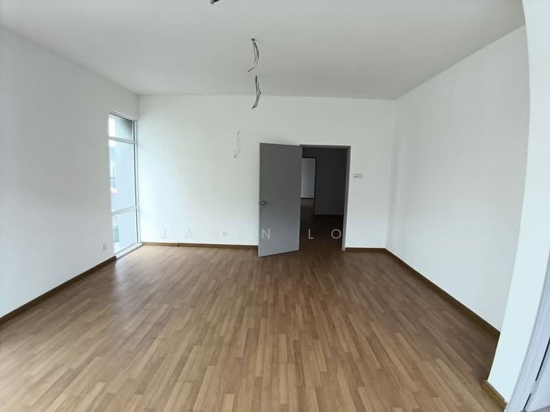 Semi-Detached House for Sale in Klang (Selangor) - Javen Low - Interior - PropertyGuru.com.my
