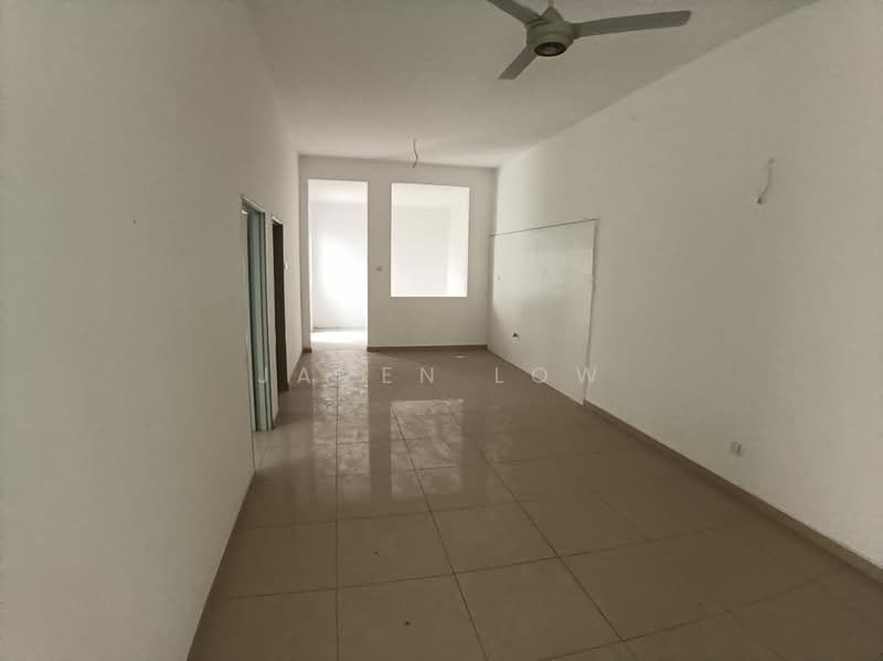 Semi-Detached House for Sale in Klang (Selangor) - Javen Low - Interior - PropertyGuru.com.my
