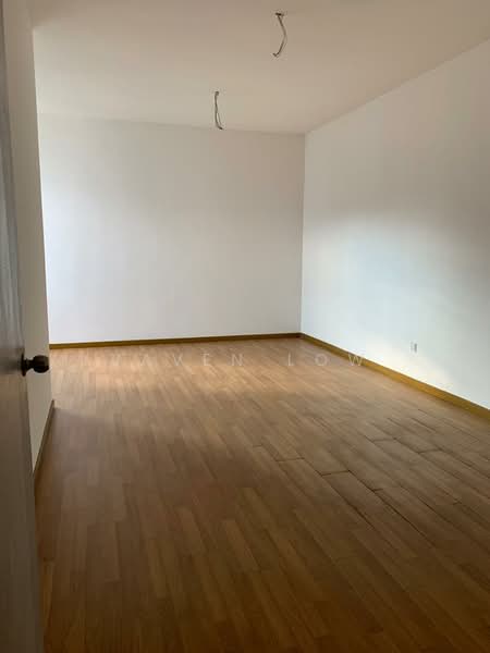 Semi-Detached House for Sale in Klang (Selangor) - Javen Low - Interior - PropertyGuru.com.my