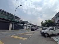 For Sale - Canary Garden