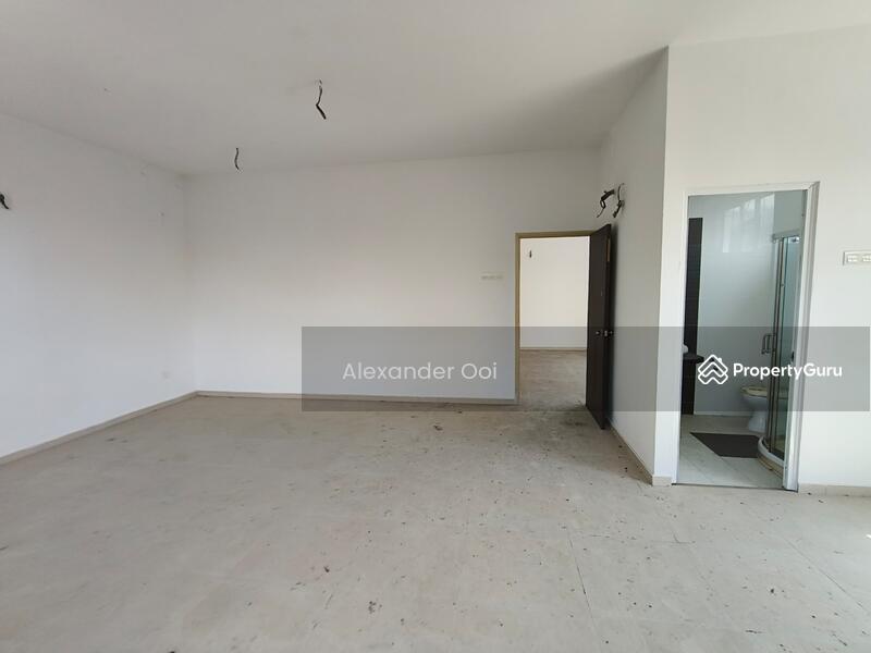 For Sale - Taman Desa Seraya Fasa 7