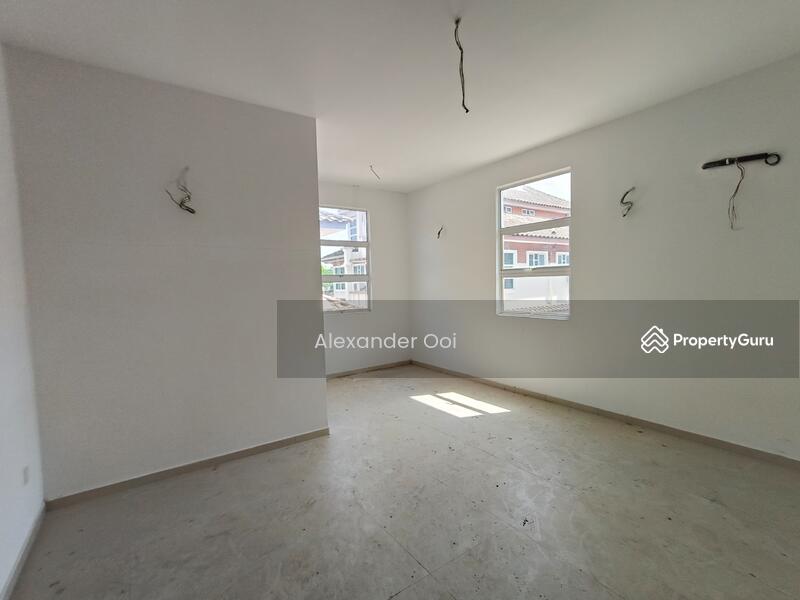 For Sale - Taman Desa Seraya Fasa 7