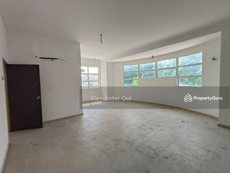 For Sale - Taman Desa Seraya Fasa 7