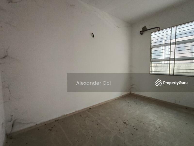 For Sale - Taman Desa Seraya Fasa 7