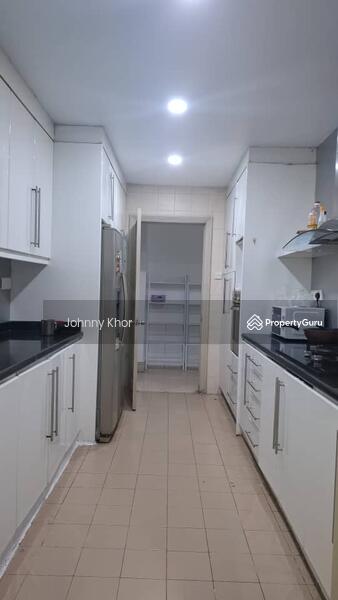 Condominium for Rent at Suasana Sentral Condominiums - Johnny Khor - PropertyGuru.com.my