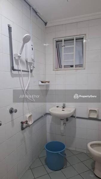 Condominium for Rent at Suasana Sentral Condominiums - Johnny Khor - PropertyGuru.com.my