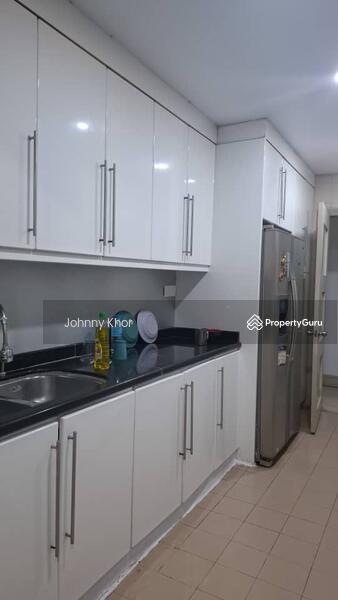 Condominium for Rent at Suasana Sentral Condominiums - Johnny Khor - PropertyGuru.com.my