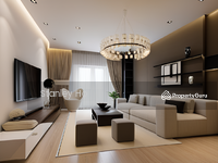 For Rent - The Goodwood Residence