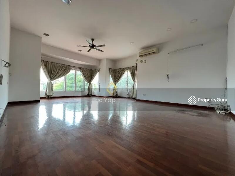 For Sale - Ambang Botanic 1