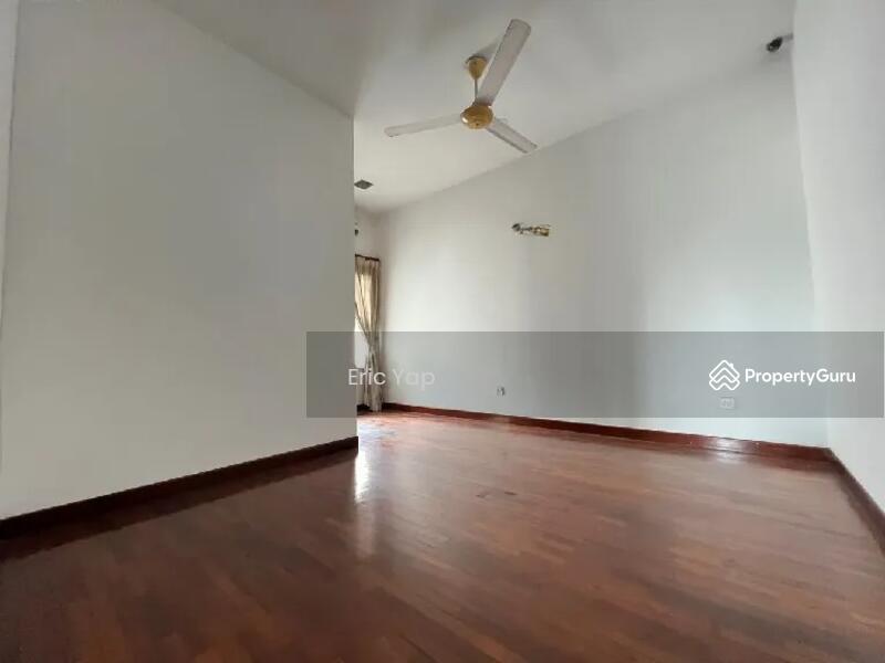 For Sale - Ambang Botanic 1